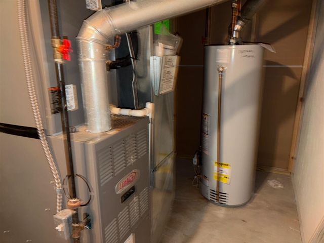 13529 Christina Lane, Belleville, MI 48111