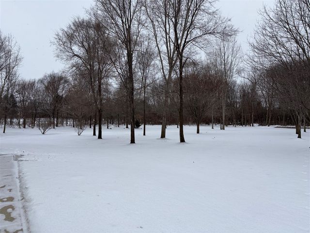 13529 Christina Lane, Belleville, MI 48111