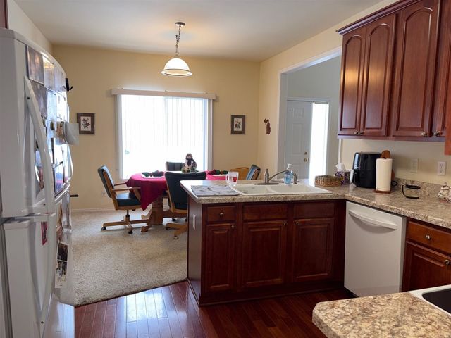 13529 Christina Lane, Belleville, MI 48111