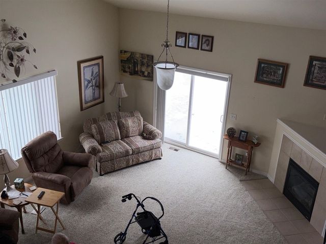 13529 Christina Lane, Belleville, MI 48111