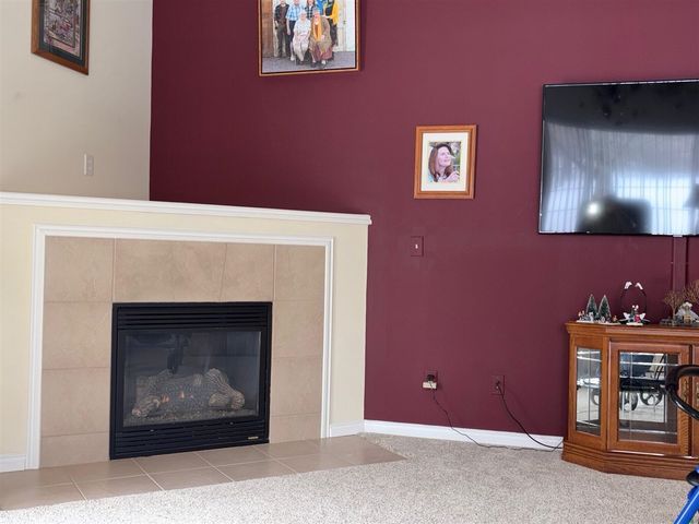 13529 Christina Lane, Belleville, MI 48111