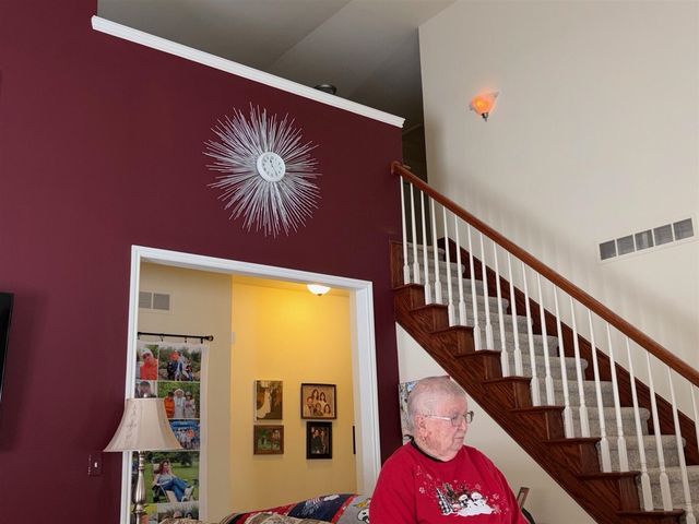 13529 Christina Lane, Belleville, MI 48111