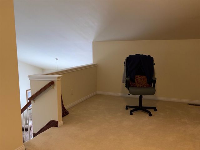 13529 Christina Lane, Belleville, MI 48111