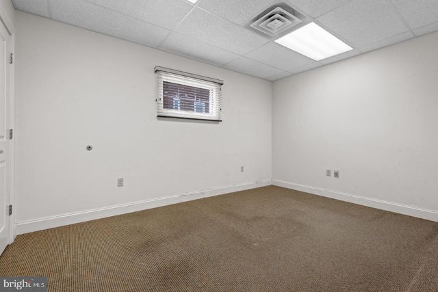 3907 N FRONT ST, Harrisburg, PA 17110