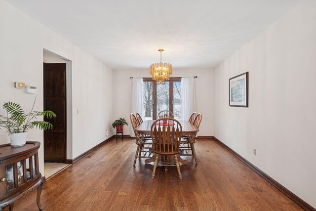 15637 91st Avenue N, Maple Grove, MN 55369