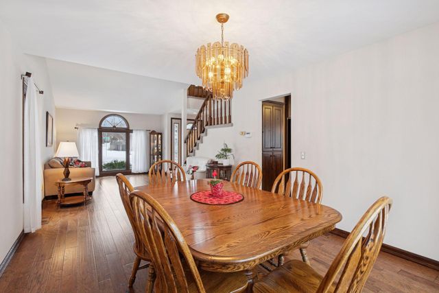 15637 91st Avenue N, Maple Grove, MN 55369