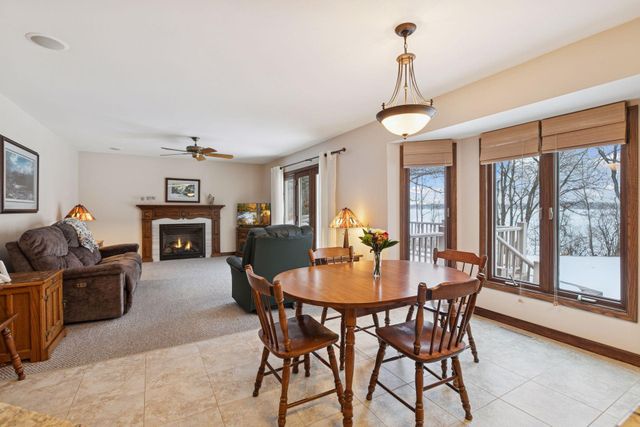 15637 91st Avenue N, Maple Grove, MN 55369