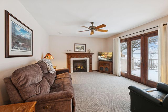 15637 91st Avenue N, Maple Grove, MN 55369