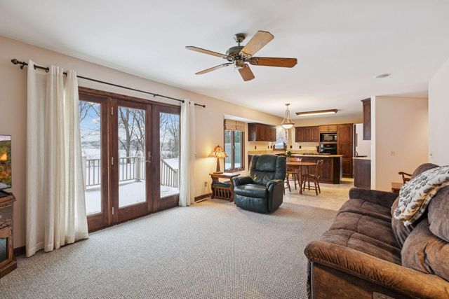 15637 91st Avenue N, Maple Grove, MN 55369