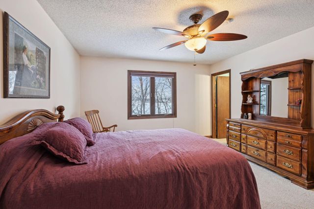 15637 91st Avenue N, Maple Grove, MN 55369