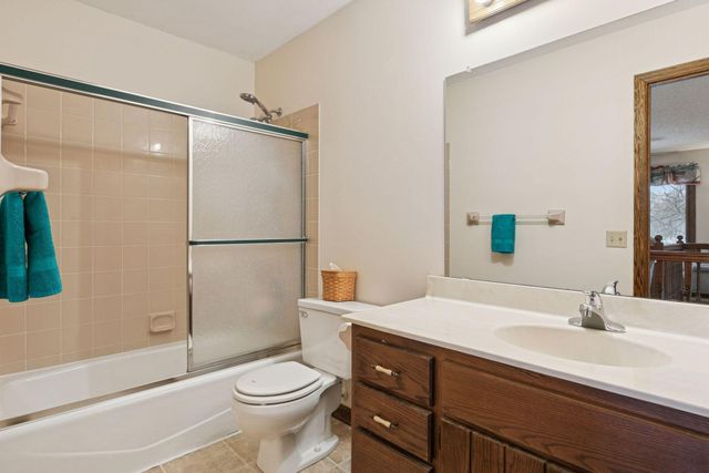 15637 91st Avenue N, Maple Grove, MN 55369