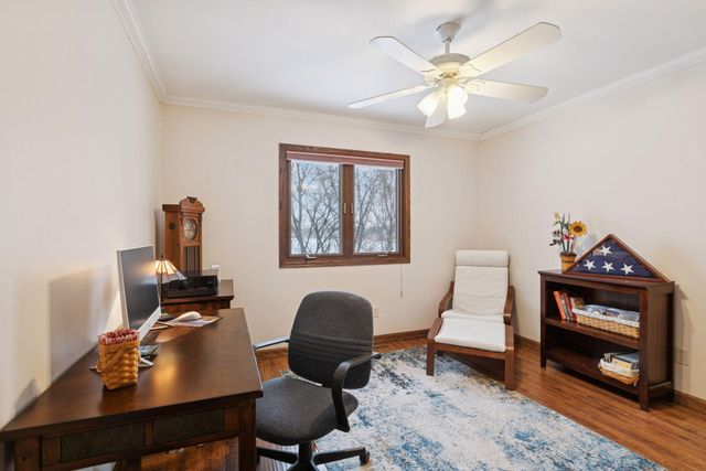 15637 91st Avenue N, Maple Grove, MN 55369