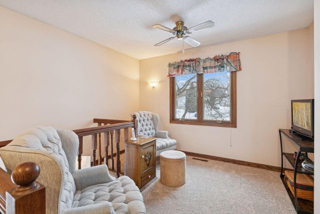 15637 91st Avenue N, Maple Grove, MN 55369