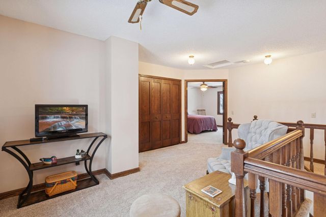 15637 91st Avenue N, Maple Grove, MN 55369