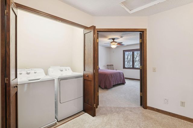 15637 91st Avenue N, Maple Grove, MN 55369