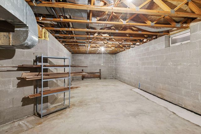 15637 91st Avenue N, Maple Grove, MN 55369