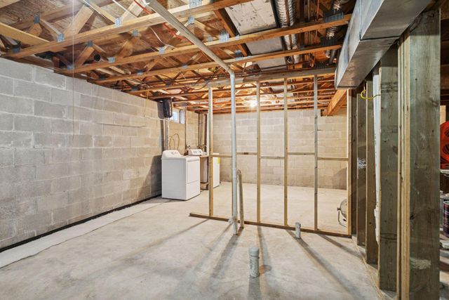 15637 91st Avenue N, Maple Grove, MN 55369