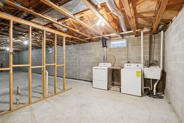 15637 91st Avenue N, Maple Grove, MN 55369