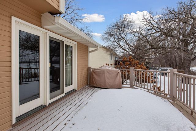 15637 91st Avenue N, Maple Grove, MN 55369