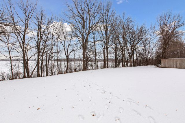 15637 91st Avenue N, Maple Grove, MN 55369