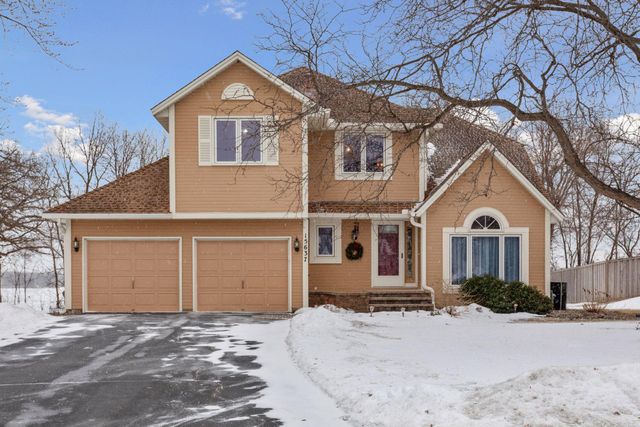 15637 91st Avenue N, Maple Grove, MN 55369