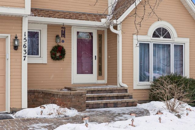 15637 91st Avenue N, Maple Grove, MN 55369