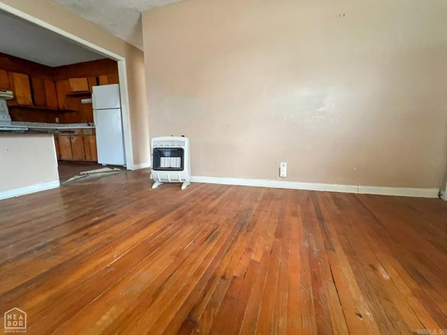 404 Kay, Blytheville, AR 72315