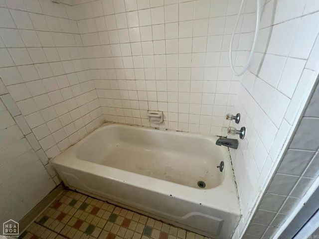 404 Kay, Blytheville, AR 72315