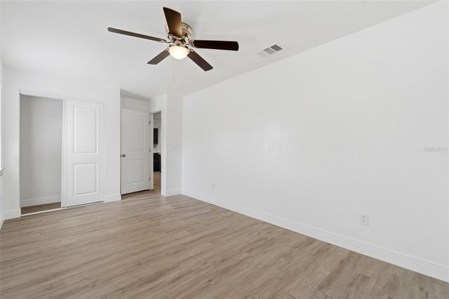 7211 32ND AVENUE N, St Petersburg, FL 33710