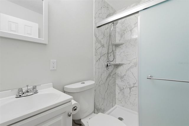 7211 32ND AVENUE N, St Petersburg, FL 33710