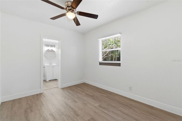 7211 32ND AVENUE N, St Petersburg, FL 33710