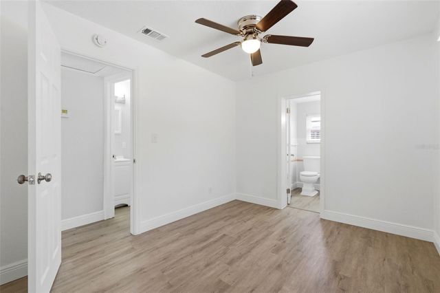 7211 32ND AVENUE N, St Petersburg, FL 33710