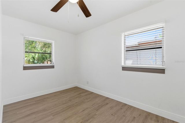 7211 32ND AVENUE N, St Petersburg, FL 33710