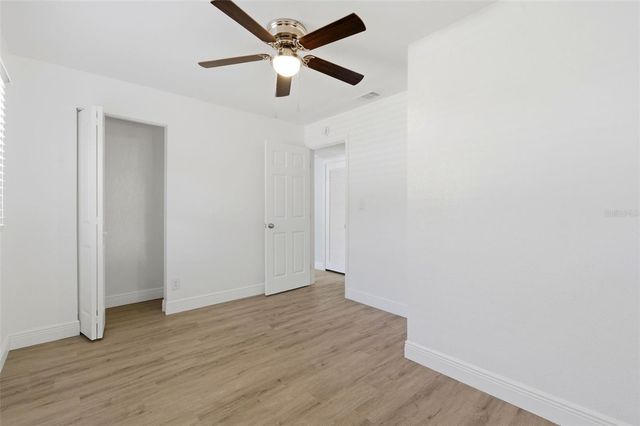 7211 32ND AVENUE N, St Petersburg, FL 33710