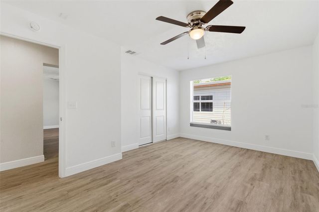 7211 32ND AVENUE N, St Petersburg, FL 33710