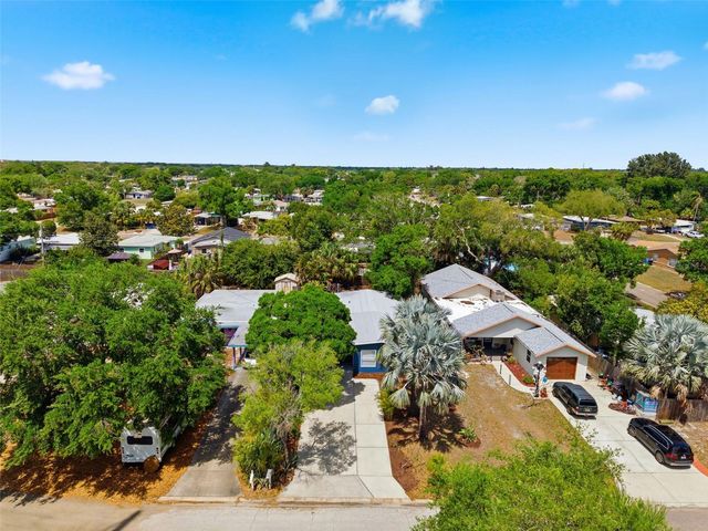 7211 32ND AVENUE N, St Petersburg, FL 33710