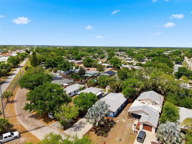 7211 32ND AVENUE N, St Petersburg, FL 33710