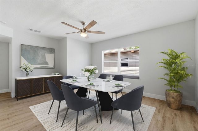 7211 32ND AVENUE N, St Petersburg, FL 33710