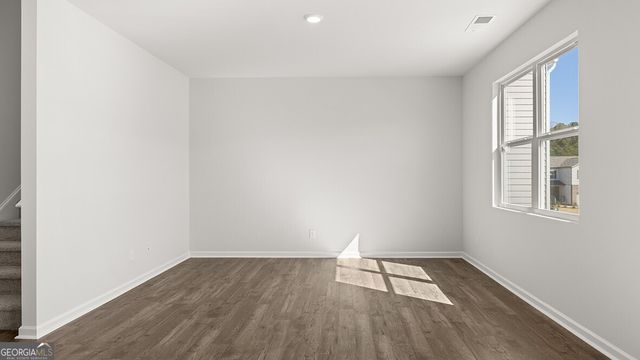 8180 Elkhorn Drive, Fairburn, GA 30213