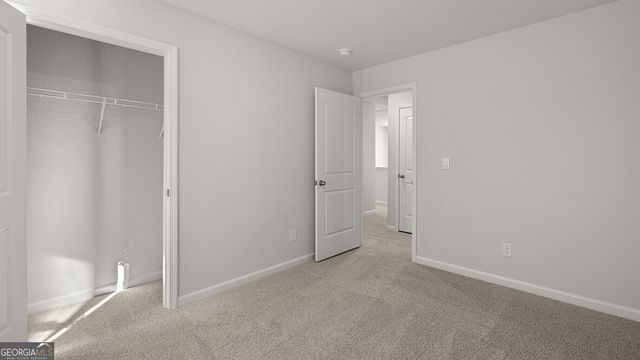 8180 Elkhorn Drive, Fairburn, GA 30213