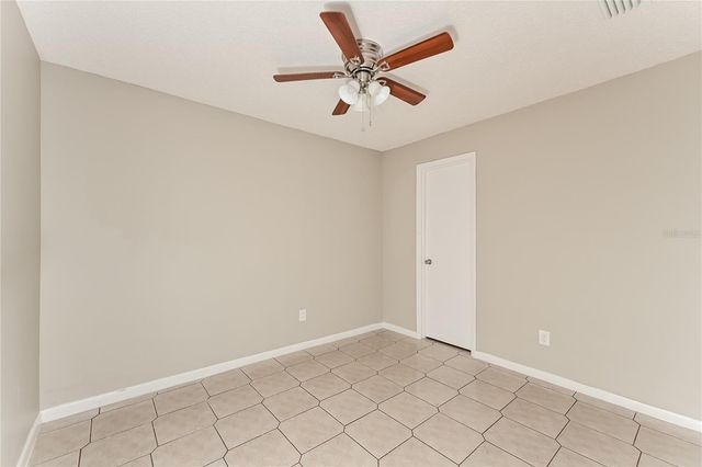 2549 BRAMPTON COURT, Orlando, FL 32817