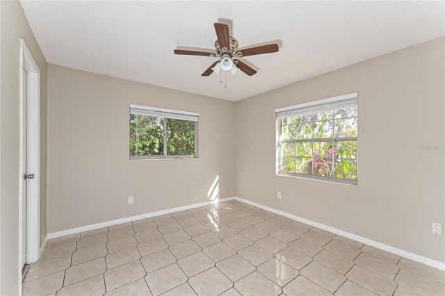 2549 BRAMPTON COURT, Orlando, FL 32817