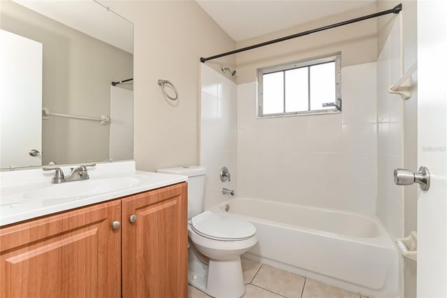 2549 BRAMPTON COURT, Orlando, FL 32817