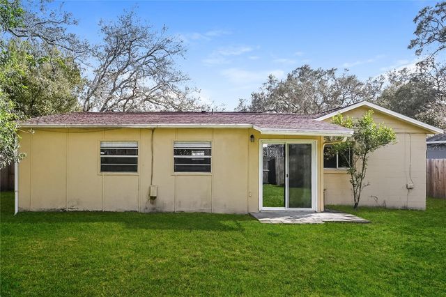 2549 BRAMPTON COURT, Orlando, FL 32817