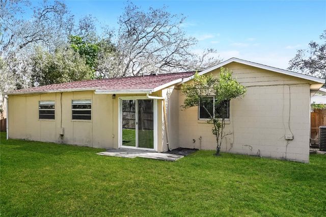 2549 BRAMPTON COURT, Orlando, FL 32817