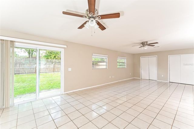 2549 BRAMPTON COURT, Orlando, FL 32817