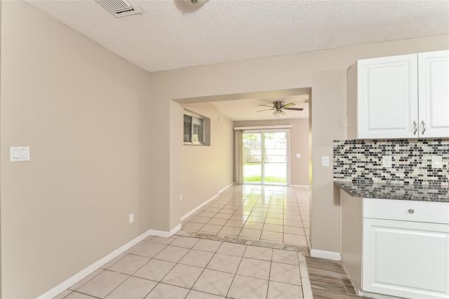 2549 BRAMPTON COURT, Orlando, FL 32817