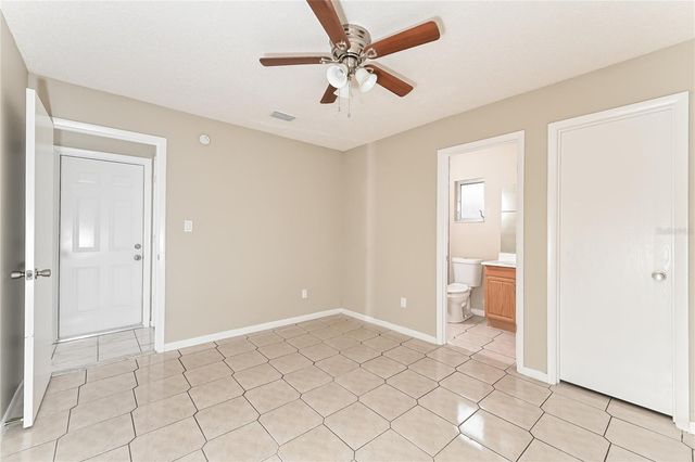 2549 BRAMPTON COURT, Orlando, FL 32817