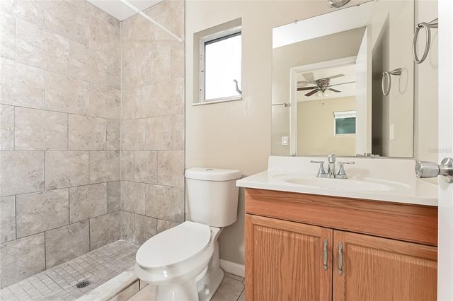 2549 BRAMPTON COURT, Orlando, FL 32817