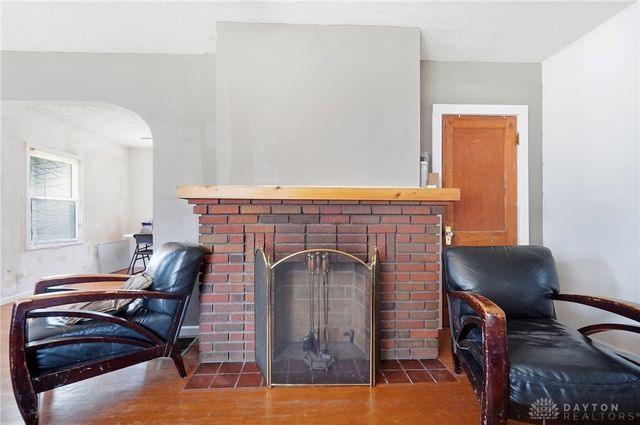 913 Rice Street, Springfield, OH 45505
